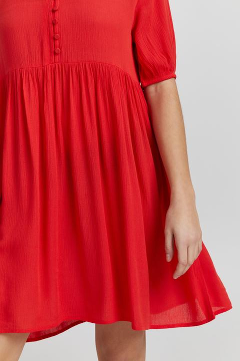 Produktbild Ichi IHMARRAKECH SO DR7 20114157 (M)