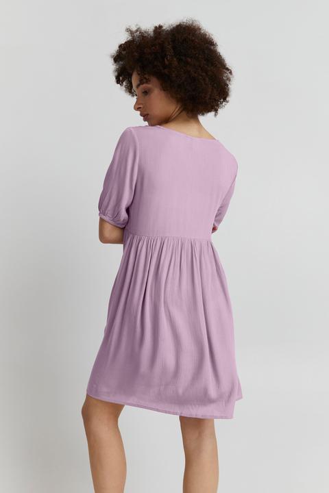 Produktbild Ichi IHMARRAKECH SO DR7 20114157 (M)