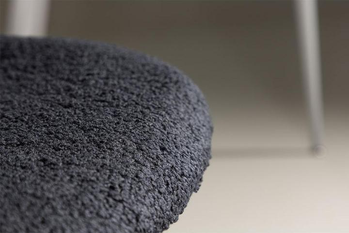 Image du produit Venture Home Polar