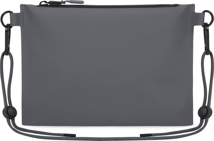 Immagine prodotto Johnny Urban Borsa a tracolla impermeabile Alfie