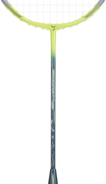 Produktbild Perfly BR SENSATION 190