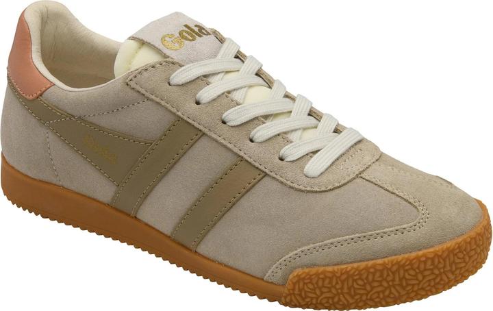 Produktbild Gola Elan (42)