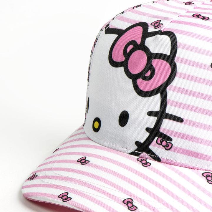 Image du produit Cerdá Hello Kitty - Kitty White (53)