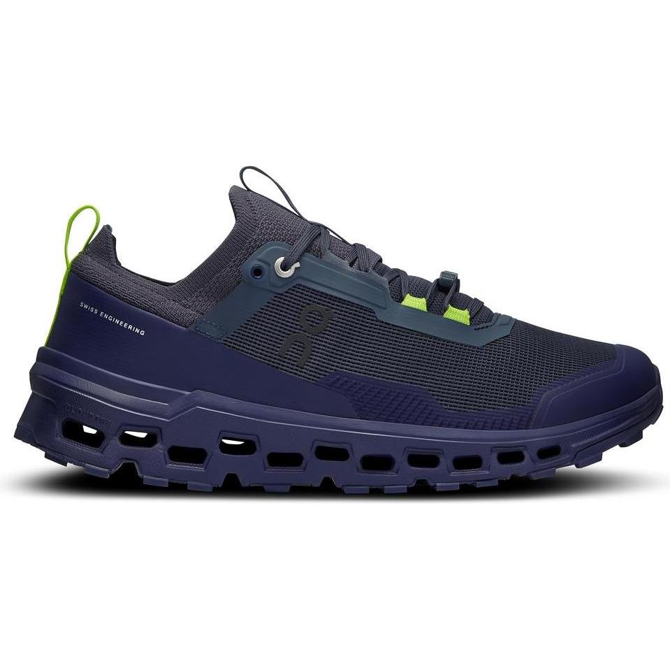On Running Herren Schuh Cloudultra 2 (40.5) (62081438)