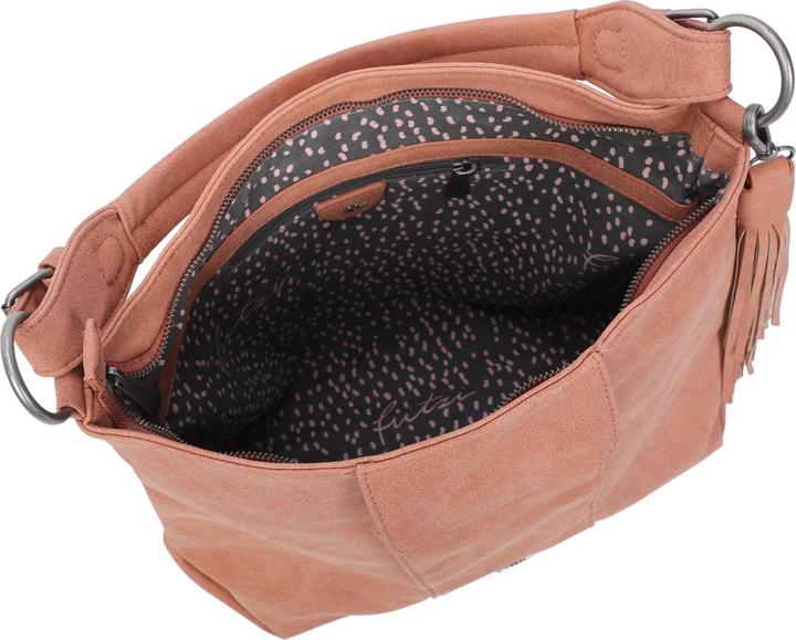 Immagine prodotto Fritzi aus Preußen Jaze02