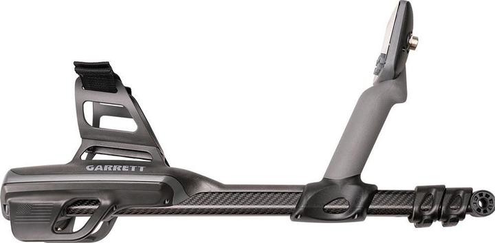 Produktbild Garrett Axiom