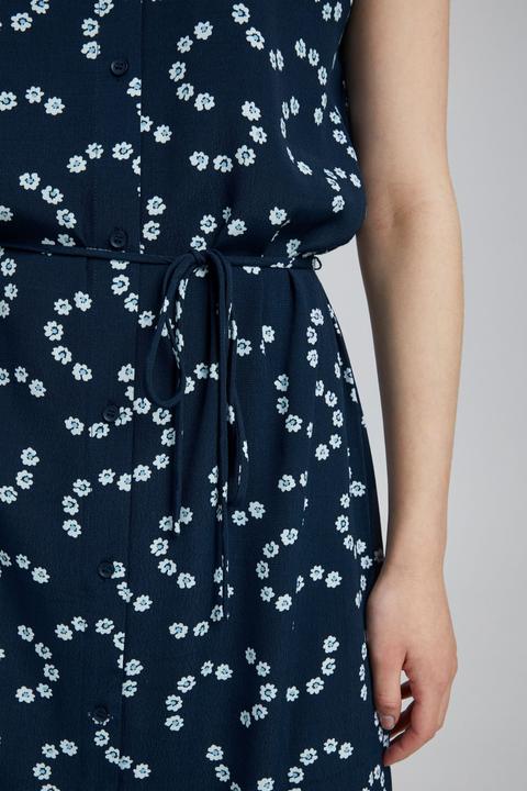 Image du produit Ichi IHMARGUERITE DR 20116023 (38)