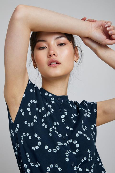 Image du produit Ichi IHMARGUERITE DR 20116023 (38)