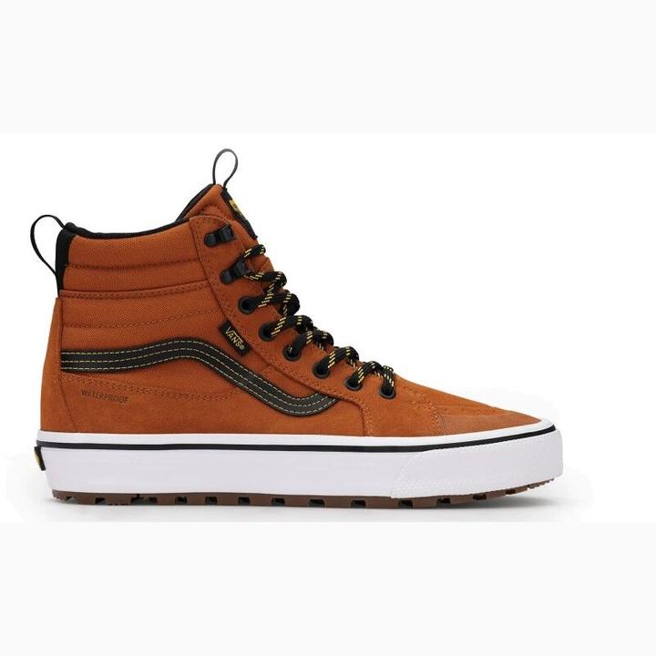 Produktbild Vans MTE Sk8-Hi Waterproof Insulated (42.5)