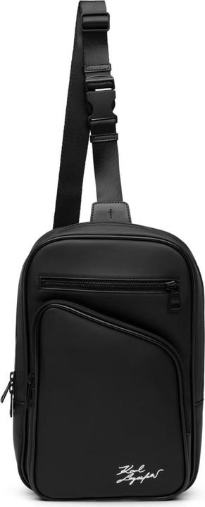 Immagine prodotto Karl Lagerfeld 805921