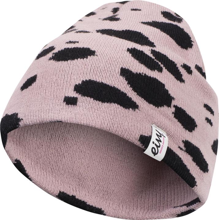 Produktbild Eivy Mid (One Size)