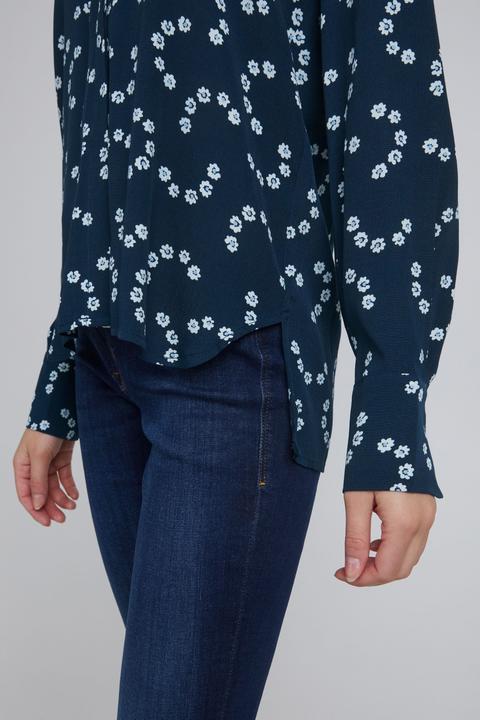 Actual product image Ichi IHMARGUERITE SH 20116024 (40)