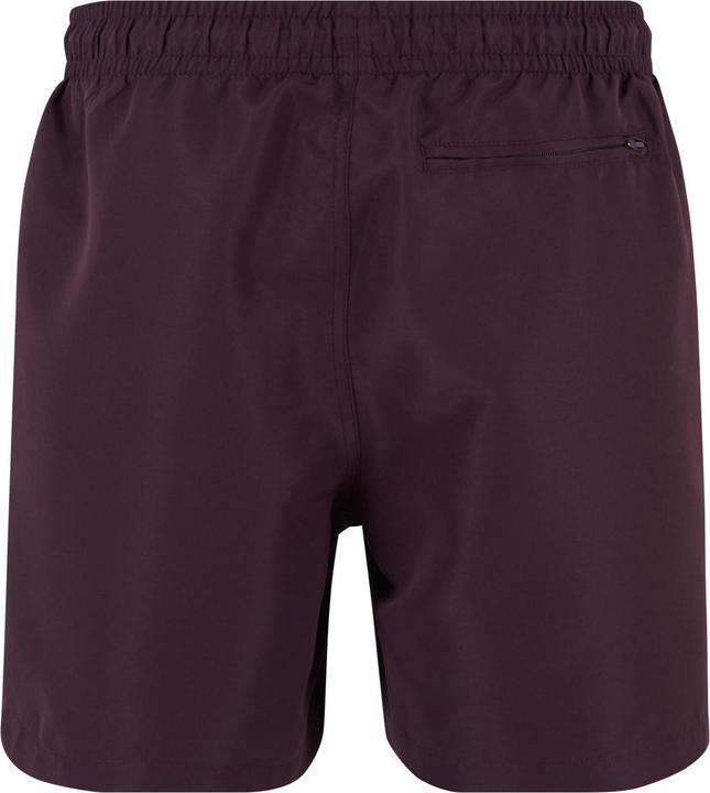 Produktbild New Morning Studios Basic Swimshorts (S)