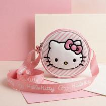 Immagine prodotto Cerdá Hello Kitty 3D bag