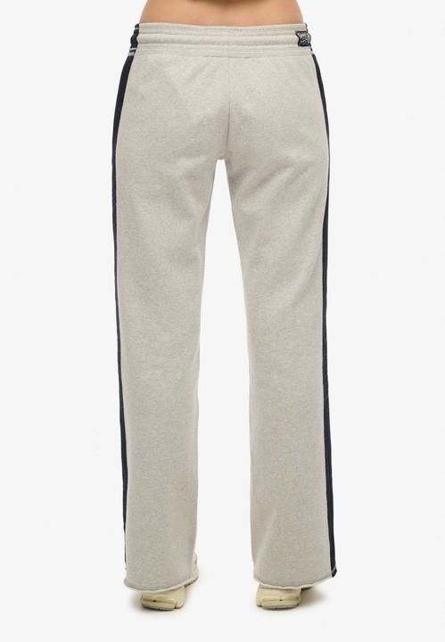Actual product image Superdry Athletic Essentials (M)