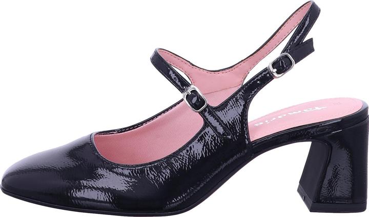Actual product image Tamaris Slingpumps (40)
