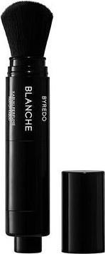 Actual product image Byredo Blanche Kabuki Perfume 7g (Eau de parfum)