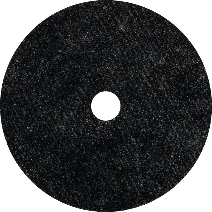Actual product image Pferd EHT 76-0,8 SG STEELOX/10,0