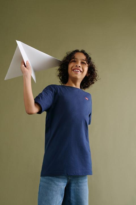 Immagine prodotto LEVI'S KIDS t (164)