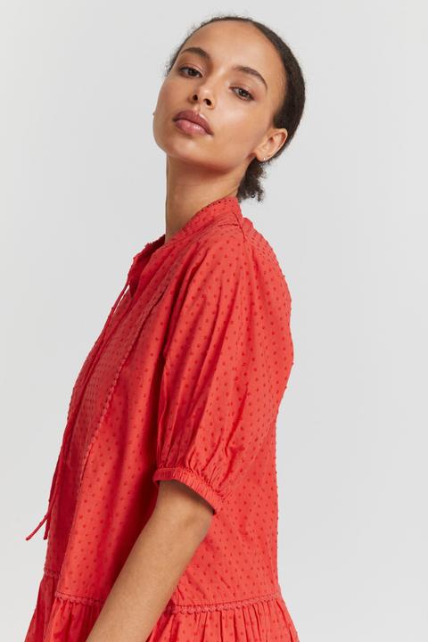 Produktbild Ichi IHFALAN DR 20116035 (S)