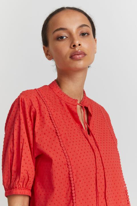 Produktbild Ichi IHFALAN DR 20116035 (S)