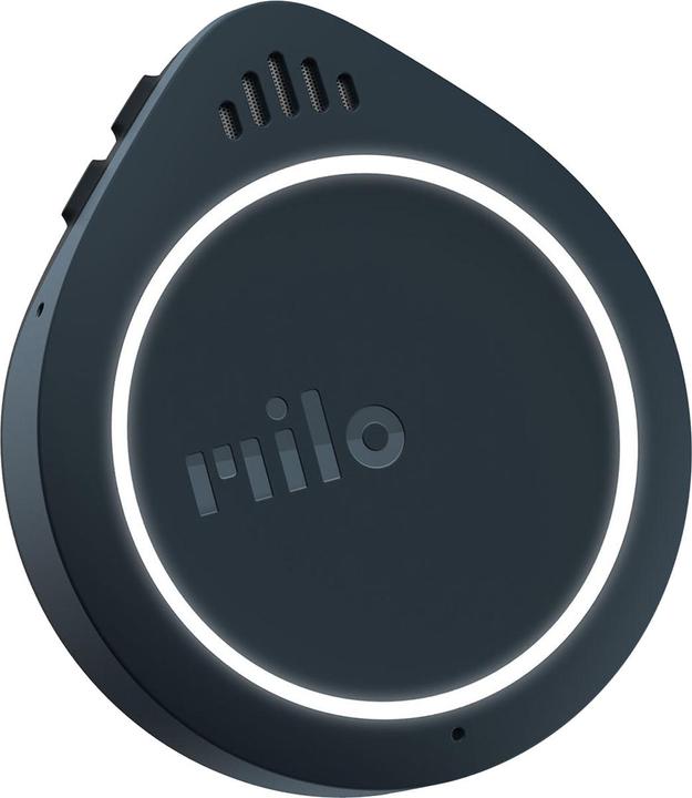 Actual product image Milo 1 Action Communicator (0.60 km)