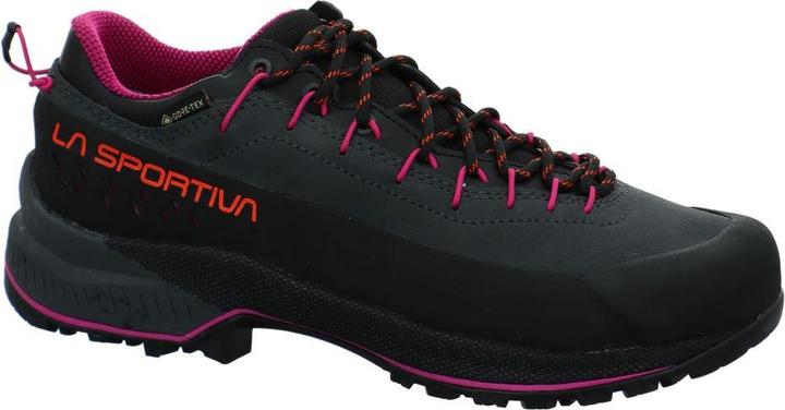 Produktbild La Sportiva TX4 Evo Woman GTX (38.5)