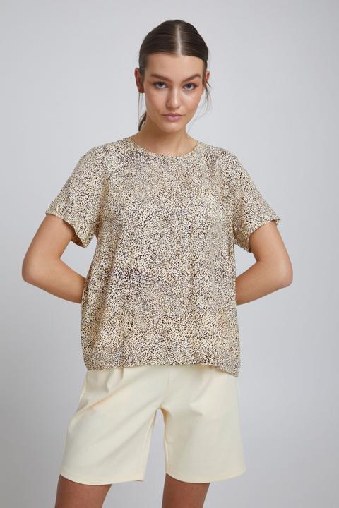 Immagine prodotto Ichi IHHARENA SS 20116050 (38)