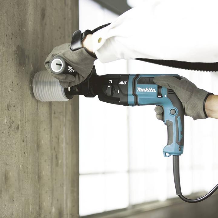 Produktbild Makita Hr1841fj (Netzbetrieb)