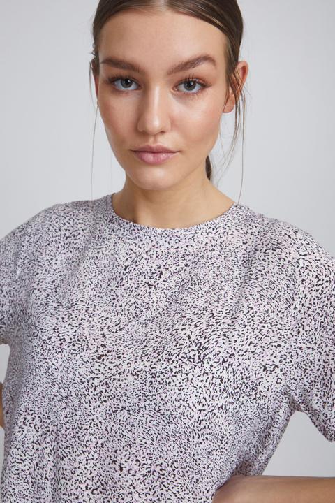 Immagine prodotto Ichi IHHARENA SS 20116050 (40)