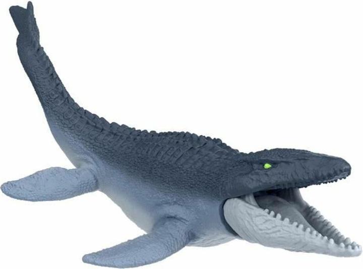 Immagine prodotto Jurassic World Mini