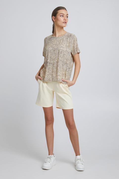 Produktbild Ichi IHHARENA SS 20116050 (38)