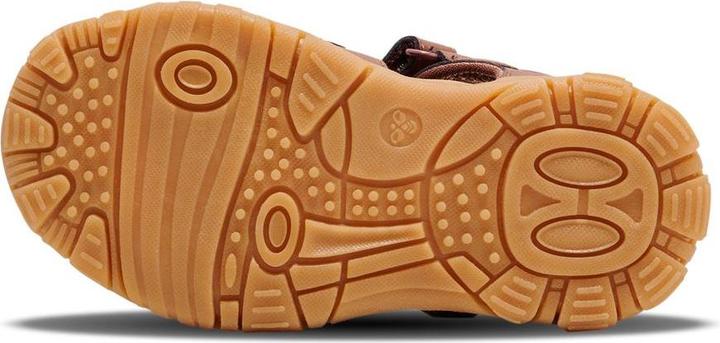 Produktbild hummel Sandal Velcro Infant (32)