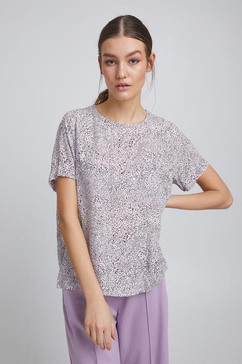 Immagine prodotto Ichi IHHARENA SS 20116050 (40)