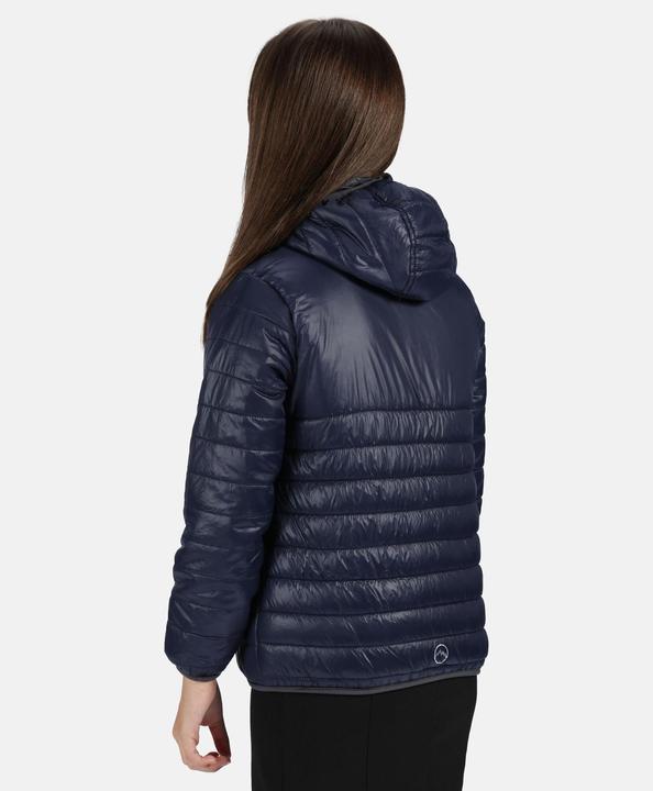 Produktbild Regatta Stormforce Isolierjacke Thermomaterial (152)