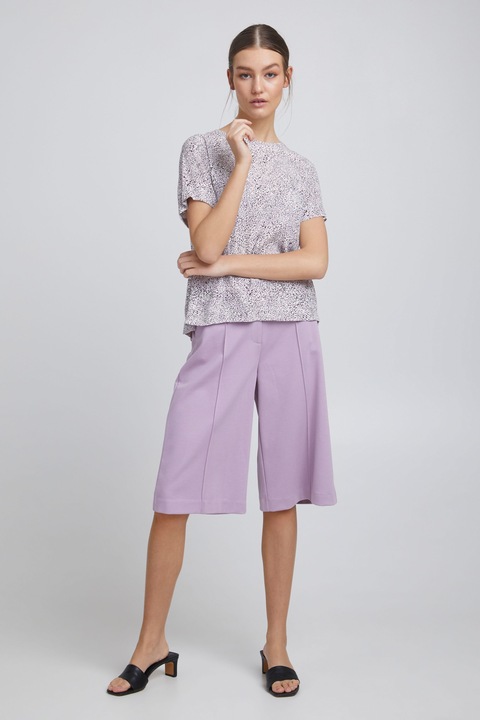 Produktbild Ichi IHHARENA SS 20116050 (36)