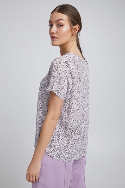 Produktbild Ichi IHHARENA SS 20116050 (36)