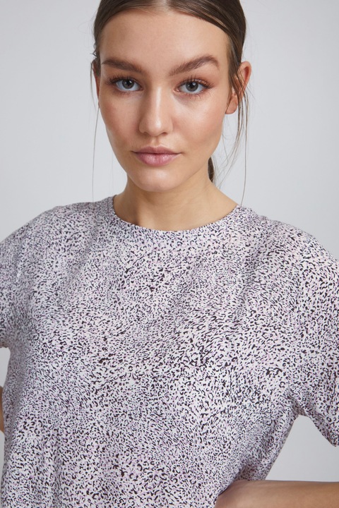 Produktbild Ichi IHHARENA SS 20116050 (36)