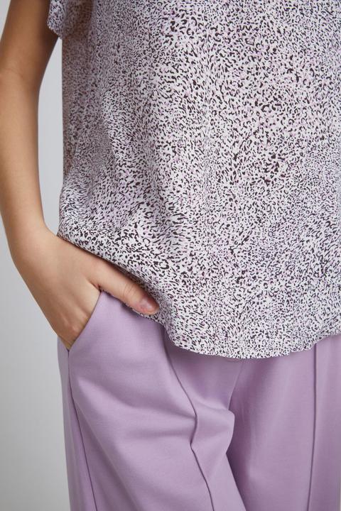 Actual product image Ichi IHHARENA SS 20116050 (36)