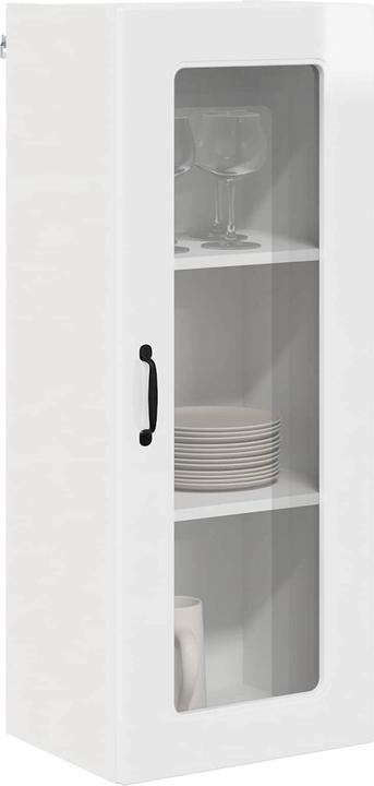 Immagine prodotto vidaXL Küchenschrank (40 x 31 x 100 cm)