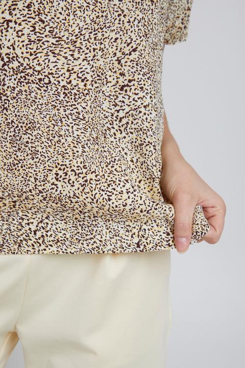 Produktbild Ichi IHHARENA SS 20116050 (34)