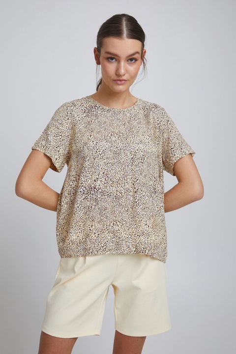 Produktbild Ichi IHHARENA SS 20116050 (36)