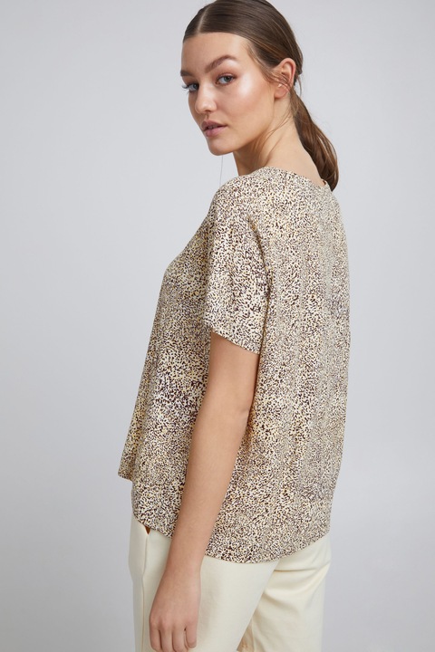 Produktbild Ichi IHHARENA SS 20116050 (36)