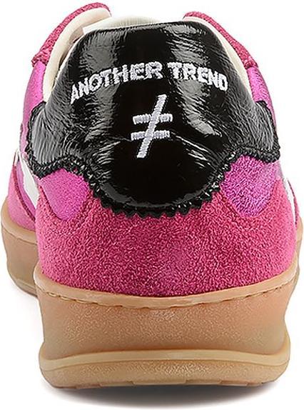 Produktbild Another Trend Iconic Ii (36)
