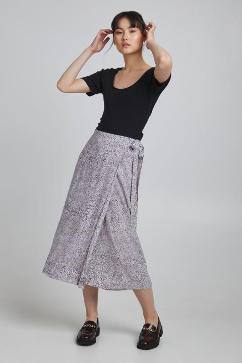 Image du produit Ichi IHHARENA SK 20116051 (38)