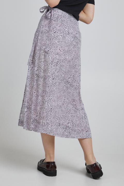 Image du produit Ichi IHHARENA SK 20116051 (38)