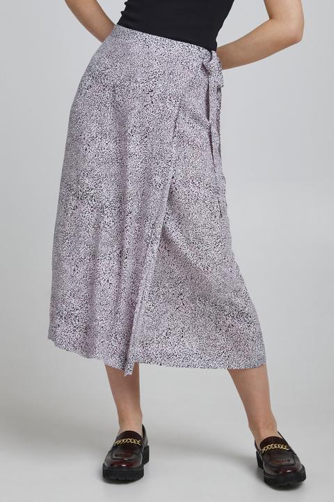 Image du produit Ichi IHHARENA SK 20116051 (38)