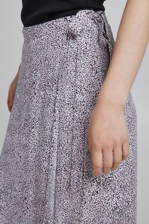 Image du produit Ichi IHHARENA SK 20116051 (38)