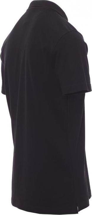 Actual product image Payper Amalfi (XXS)