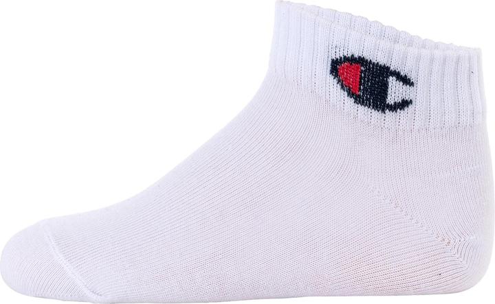Actual product image Champion U30040 (pack of 6, 27 - 30)